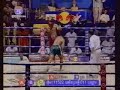 vong sethay vs pich sophan pt3