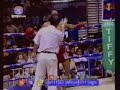 vong sethay vs pich sophan pt3
