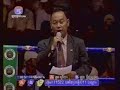 vong sethay vs pich sophan pt3