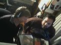 Ari Lehman - First Jason interview clip on MT