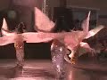Ninah Medrei- V�u wings - 2007