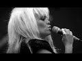 AN EDUCATION - SMOKE WITHOUT FIRE