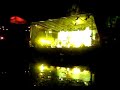 stijn-noorderzon-performing-arts-festival-groningen-2007.html