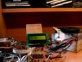 videos de AVR stepper motor steering