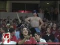 Bubba Hog:  Macho Man