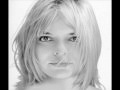 France Gall Medley --►  Un peu de tendresse dans un monde de brutes