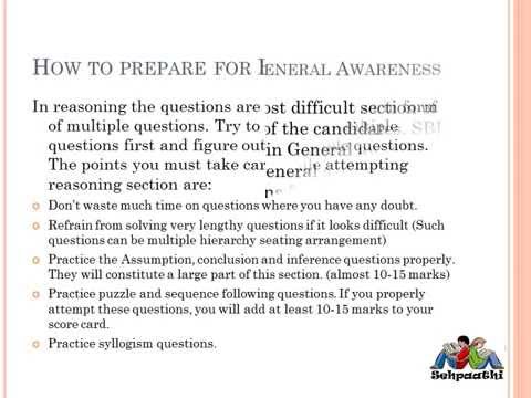 how to prepare for ongc gt exam 2012