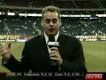 Mexico vs USA - 6/Feb/08 (ESPN)