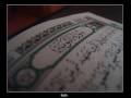 videos de Mishary Rashid Alafasy - At-Taubah part3 سورة التوبة