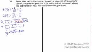 Catholic High Prelim P2 2011 Part 4