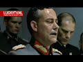 Bedrijfsuitje Adolf Hitler