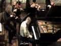 Anton Nel - Mozart K.451 Encore