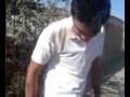 videos de sheke rapido y furioso