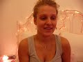 [routine] Make-up / Foundation