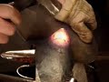 Fabrication d\ Fabrication d\