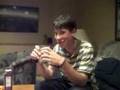videos de Emergen-C and Milk