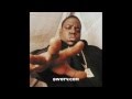 Jay-z & Illuminati Killed Tupac & others (PROOF) Pt.1