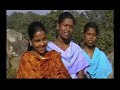 janam parab dandi 2 janam parab dandi 2
