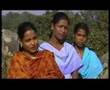 janam parab dandi 2