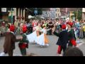 Video ansehen