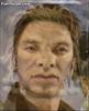 Captain jack Harkness IS the Face of Boe