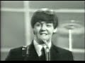 I Wanna Hold You - Beatles