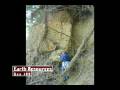 Where to start? - Union College Geosciences (B03)