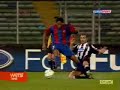 Migliori parate dei portieri