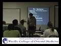 PCOM ONE1 WK 7 Biomechanics intro P2
