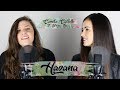 Havana - Camila Cabello ft. Young Thug | Opposite Cover