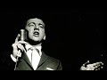 BOBBY DARIN ~ Skylark ~