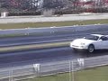 stock-engine-supra-runs-956.html