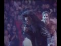 Dead or Alive \"�`ll save you all my kisses\"