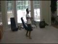 videos de SADIIG,REKA,LAUREN VIDEO