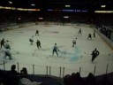 FBK-HV71 NT 2 september FBK-HV71 NT 2 september