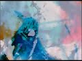 Stan Brakhage - Water for Maya (2000).avi Stan Brakhage - Water for Maya (2000).avi