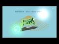 videos de NaviRUA 2007 - 2008