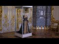 San Pietroburgo, Ermitage, Pushkin, Russia. San Pietroburgo, Ermitage, Pushkin, Russia.