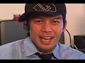 IT Gangsta (Jawbone Headset Review) IT Gangsta (Jawbone Headset Review)