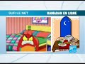 FRANCE24-FR-Sur le Net-Web Series FRANCE24-FR-Sur le Net-Web Series