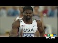 WCSN Track and Field, Cycling Events WCSN Track and Field, Cycling Events