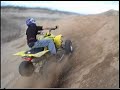 tod-doesnt-make-it-up-the-hill.html