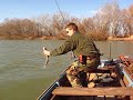 ASP fishing-Balin horgászat-Rapfen angeln ASP fishing-Balin horgászat-Rapfen angeln