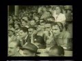 05/02/50 - Guarani 5 x 0 Batatais