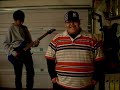 Riot-music video + Guitar player Riot-music video + Guitar player