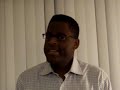 How Autoresponders & Affiliate Programs Pay You To Run Your Business