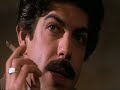 Bonanno La storia di un padrino Bonanno La storia di un padrino