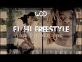DEDSON & PHILEMON - Fi-Hi Freestyle