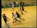 Telecronaca incredibile