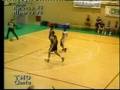 videos de Telecronaca incredibile